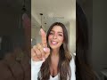 christianyoutube god #motivation #momlife #trendingshorts #realtalk