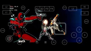 How To Use Cheat Trainers On Any Pc Games On Winlator Andriod