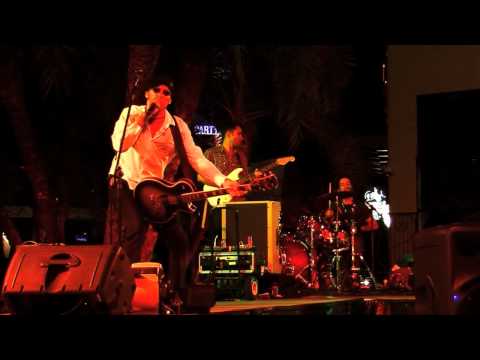 EPK Video_The New Planets