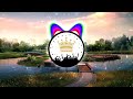 Юрий Шатунов - Детство 🎧 SWERODO Remix 🎧 (Премьера 2020)