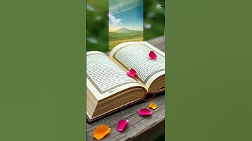 #قرآن كريم #راحة - نفسية #اكسبلور
