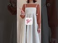 両家顔合わせ「やってよかった」👏それが「顔合わせの招待状」ウェディングニュースアプリで無料ダウンロードできます📱✔ デザインは5種類から✔ そのまま使えるテンプレ付き✔ 記念として残せるのも嬉しい💌