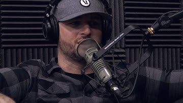 Back Squat Exercise Substitutions