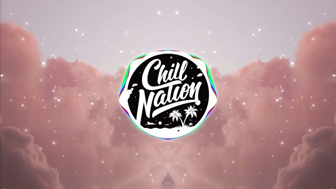 Avicii - I Could Be The One (Inan, pandora. Ambient remix)