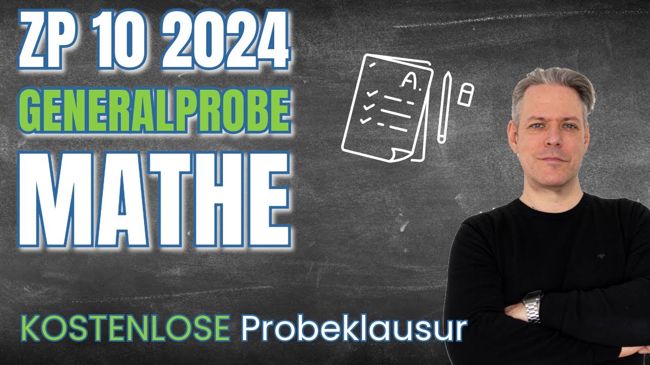 Mathe-abitur Nrw Aufgaben Mit Lösungen Pdf 2024 www.youtube.com
