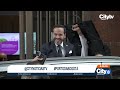 Abelardo De La Espriella se reunió con la junta directiva del Banco de la República | CityTv