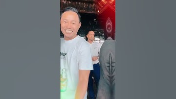 The @DFINITY  ICP Asia Alliance launch event with ICP.Hubs