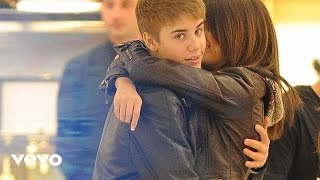 Hello all beliebers and selenators. i really enjoyed making this video
hope you like it. we know that love is magical every moment spend ...