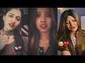 Sad Tik Tok Video Hamari Adhuri Kahaani Brokenheart Bewafashayari Sadshayari Bewafa