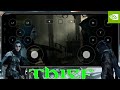 NVIDIA Games ll Thef Full Gameplay Play Unlimited  NVIDIA Games ll Thef Full Gameplay Play Unlimited