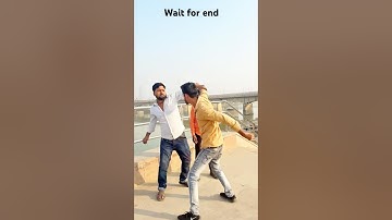 Mahadev 🕉️🙏 || #shorts #trending #youtubeshorts