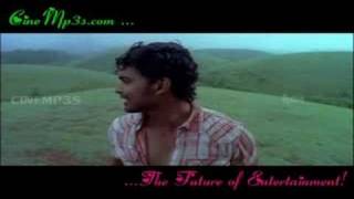 Download lagu Pranayakalam Oru Venal Puzhayil Pranayakalam Oru Venal Puzhayil