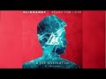 Klingande & Joe Killington – Ready for Love (feat. Greg Zlap) (Audio Download)