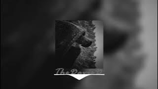 TheDavisD - TAVO KŪNAS