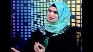 كيف بدات الملحنة ميادة الحاج مشاورها مع الفن