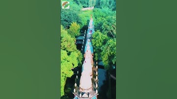 Rajrappa Temple 🔥 | The True India shorts | #shorts