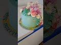 cake name Cake #cake #namecake