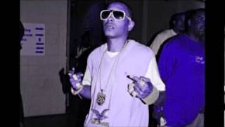 Lil b Ft Oj Da Juiceman - Pretty Bitch Remix (2011)