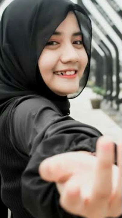 putih abu abu versi cheryl, taya, alma, karin, risma, reikhansa #shorts