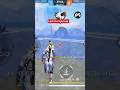 last me kya hua #freefire #video #gaming #freefiremax #live #totalgaming #raistar #tp