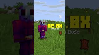 I wish i had an appetite like Steve #gym #creatine #powder #fyp