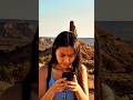 New Mexico vs Mexico — The Confusing Truth Explained #shorts #NewMexico #Mexico #USHistory