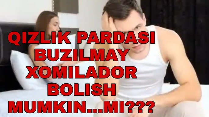 Dushda qanday orgazm bolish mumkin Dushda qanday orgazm bolish mumkin