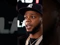 Papoose Announces DIVORCE w/ Remy Ma..*IG LIVE* #papoose #remyma #celebritydrama #divorce