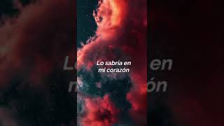 Askjell ft. AURORA - To Be Loved // Español