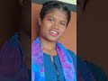 Dular Gaate Re santali#viralvid #newsantaliromanticlovestorysong ❤👀🧸🐰🥀