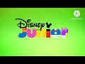 Disney Junior bumper Mickey Mouse Clubhouse (Alternate Verison @guadaluperamosrincon6727)
