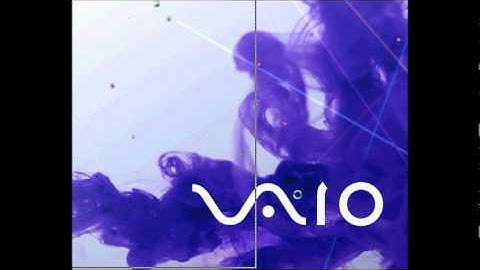 How to change administrator password from a guest account