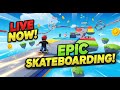 Roblox Live |Part-10#roblox #robloxlive #shortslive