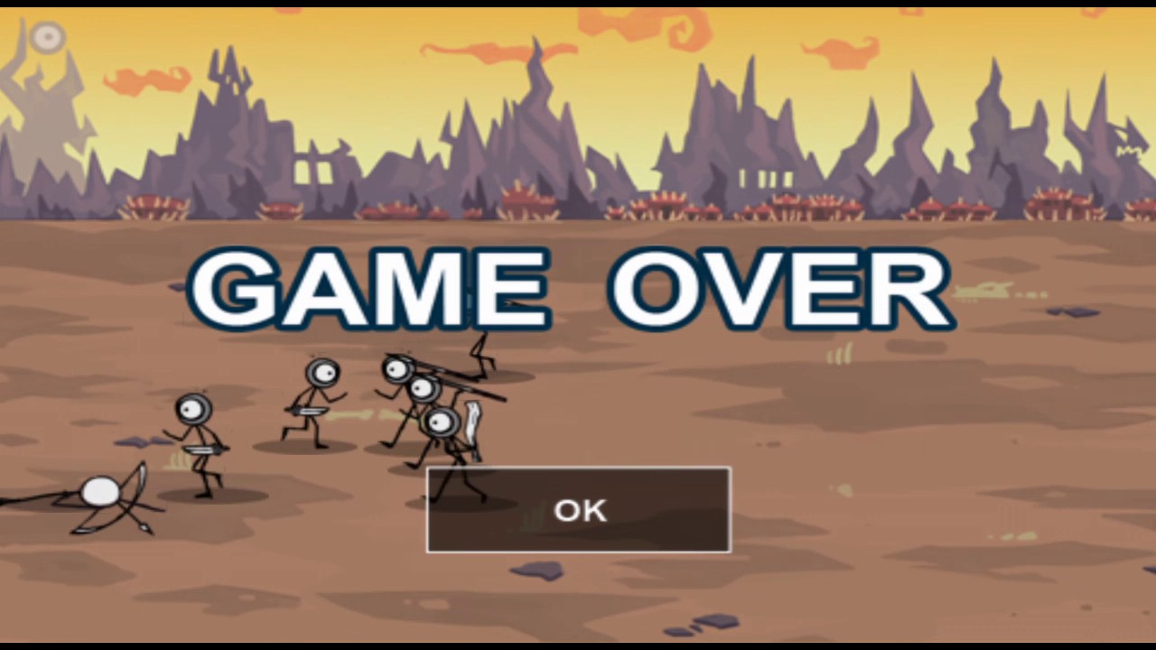 Raging in cartoon wars gunner YouTube