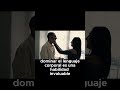 🌟 ¡Descubre a los Otros! 5 Secretos del Lenguaje Corporal que Deberías Conocer 🌟