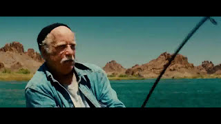 Piranha 3d (2010) - Opening Scene