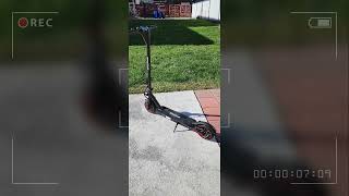Gotrax Fusion Electric Scooter Review: What They Don’t Tell You