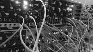 Modular Studies #6 // Sytrjv