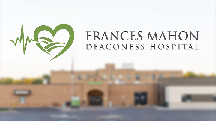 Frances Mahon Deaconess Hospital | Glasgow, MT
