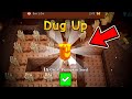 GREAT PUMPKIN SEED has been added to the Tomb! Hurry and smash it!-Grow a Garden