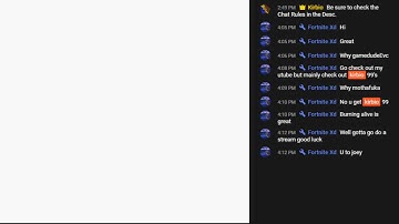 Kirby and The Amazing Mirror Stream - 1 - Time to get good at this again