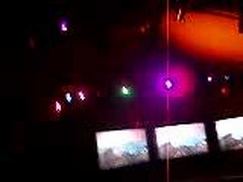 Universe 2007 @ Kryal Castle - ASYS (03 of 10) - BLADE THEME auf YouTube ansehen Universe 2007 @ Kryal Castle - ASYS (03 of 10) - BLADE THEME auf YouTube ansehen