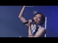 Tokyo 7th Sister - Falling Down (2nd Live, Into the 2nd gear)