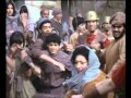 ترنيمة كيف أنسى Kaif Ansa ترنيمة كيف أنسى Kaif Ansa