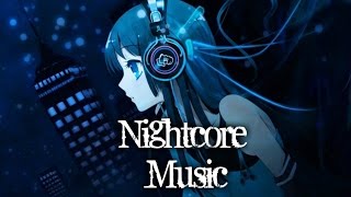 [Nightcore] Hurts - Wonderful Life