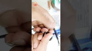 চশমা #sunglass #YouTube #short video #viral video #for you