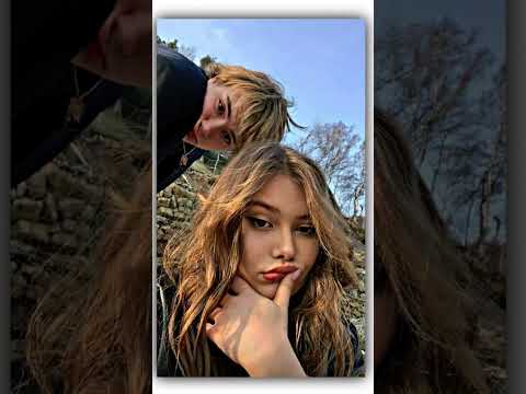 رمش خطاف السحر اصناف عمرو دياب حب