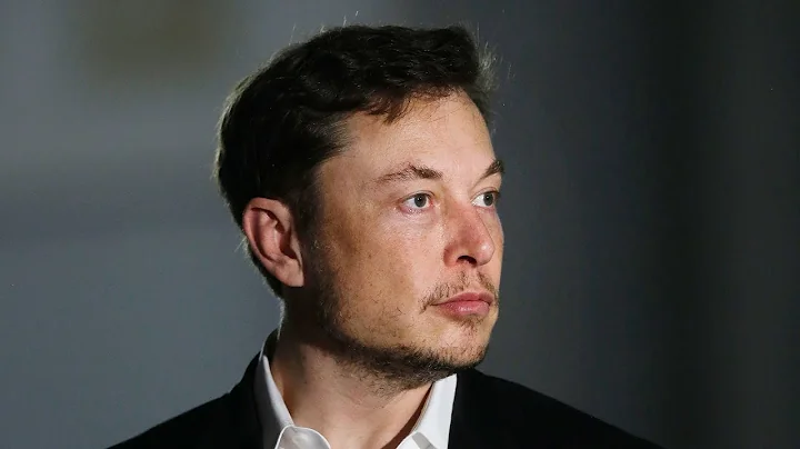Elon Musk calls British Thai cave rescue diver 'pe...