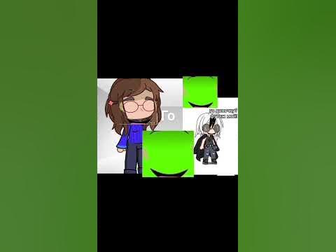 #психоняшки #ушко - YouTube