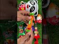 Lollipop Unboxing🍭 Live Giant Candy Reveal and Sweet